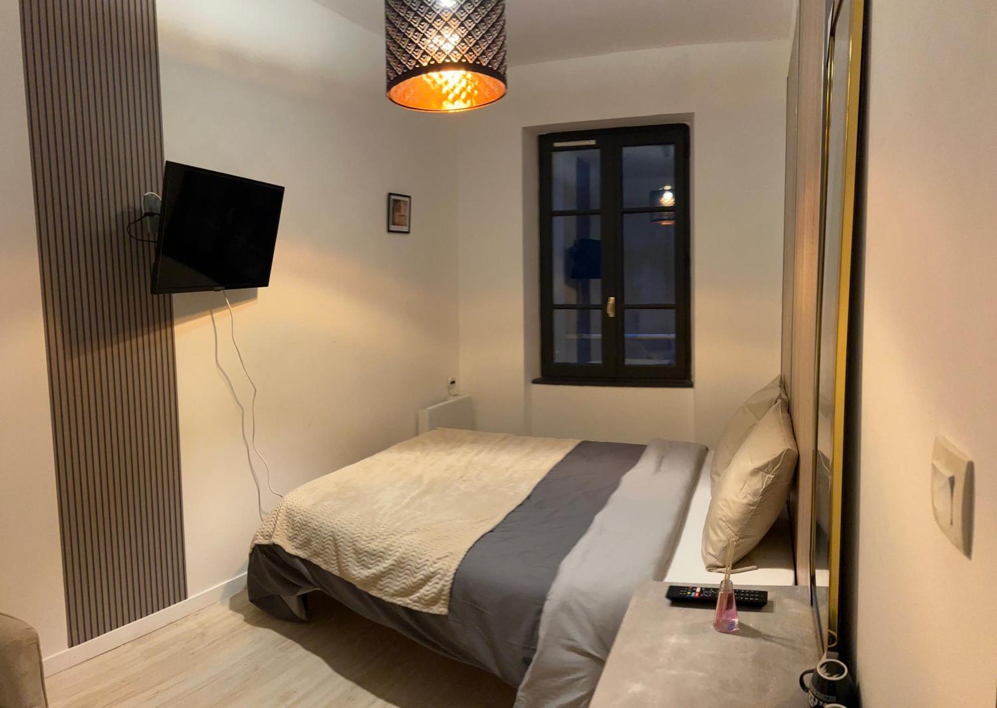 Cosy 2