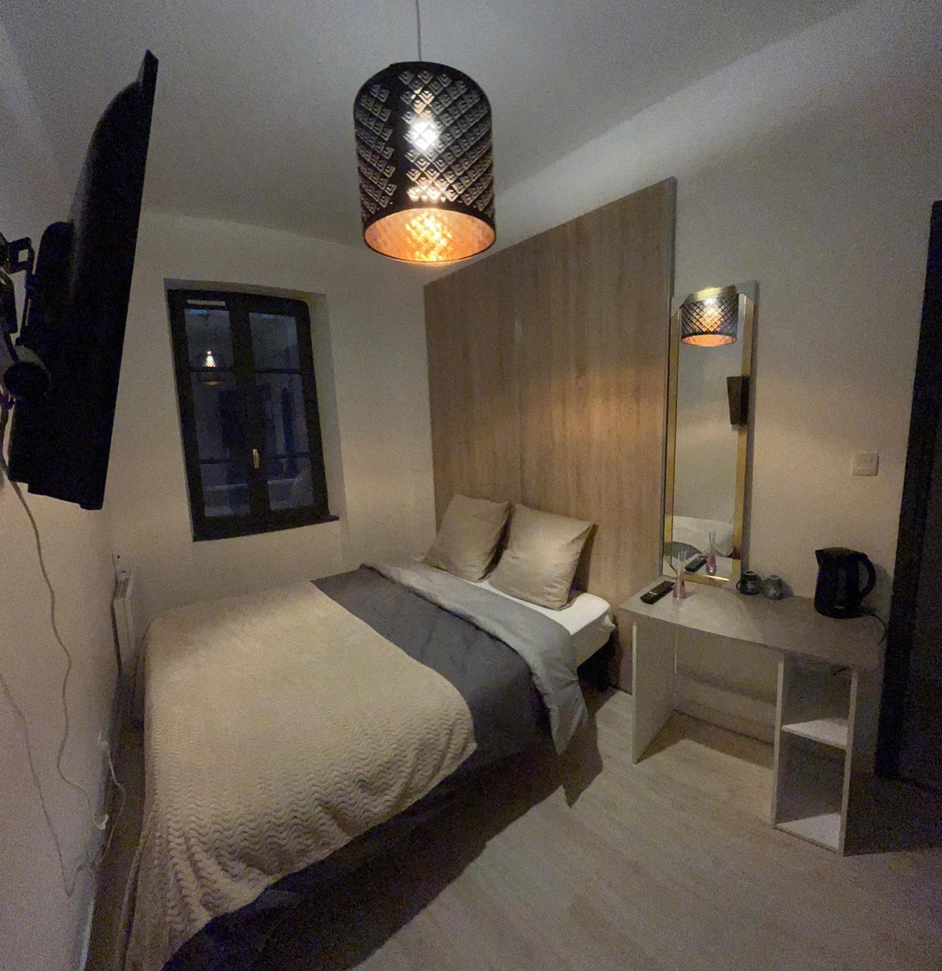 Homestay Cosy 2