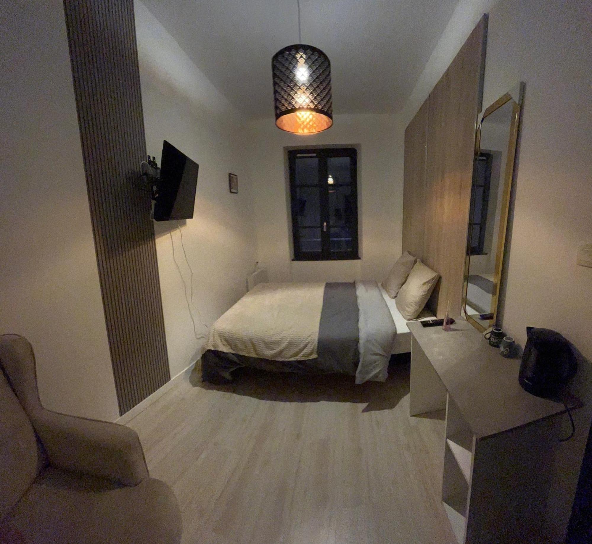 Cosy 2 Homestay
