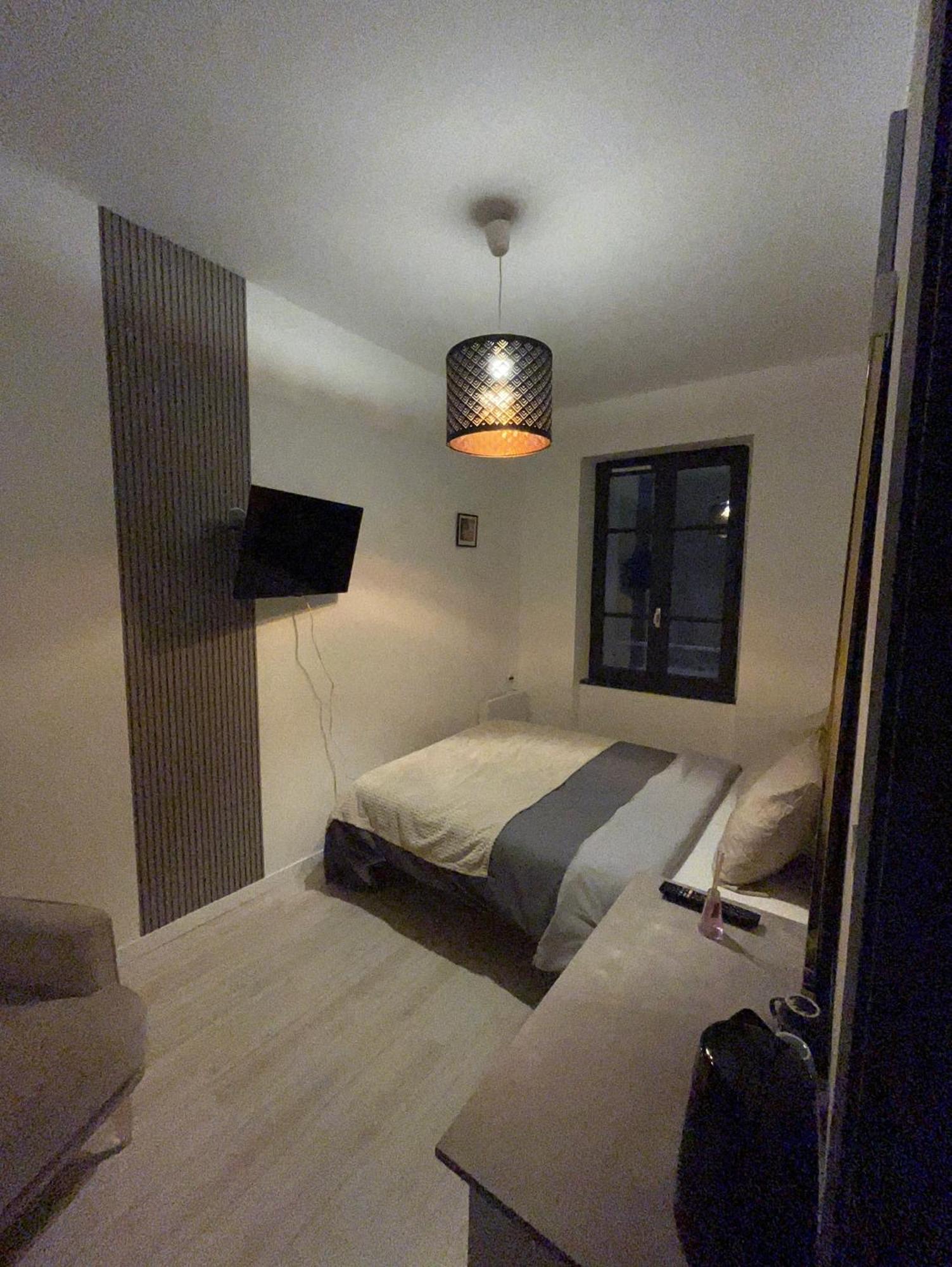 Cosy 2 * Montauban